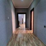 Satılır 2 otaqlı Yeni Tikili, Mehdiabad, Abşeron rayonu 7