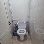 Продажа 3 комнат Вторичка, м. Ази Асланова метро, Хетаи район 14