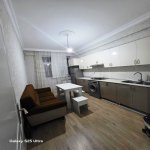 Satılır 2 otaqlı Yeni Tikili, Saray, Abşeron rayonu 2