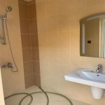 Kirayə (aylıq) 5 otaqlı Həyət evi/villa, Xətai metrosu, Montin qəs., Nərimanov rayonu 46