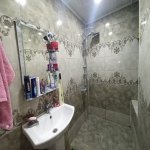 Satılır 5 otaqlı Köhnə Tikili, Azadlıq metrosu, 7-ci mikrorayon, Binəqədi rayonu 22