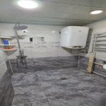 Kirayə (aylıq) 3 otaqlı Köhnə Tikili, Yeni Günəşli qəs., Suraxanı rayonu 11