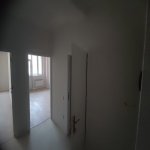 Satılır 1 otaqlı Yeni Tikili, Saray, Abşeron rayonu 5