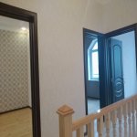 Satılır 4 otaqlı Həyət evi/villa, Masazır, Abşeron rayonu 5