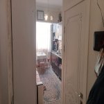 Satılır 2 otaqlı Köhnə Tikili, Əhmədli metrosu, Əhmədli, Xətai rayonu 12