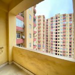 Продажа 3 комнатная Новостройка, м. Ахмедли метро, Ахмедли, Хетаи район 1