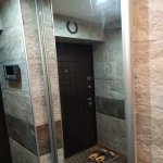 Satılır 1 otaqlı Köhnə Tikili, Neftçilər metrosu, 8-ci kilometr, Nizami rayonu 11