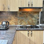 Kirayə (günlük) 3 otaqlı Köhnə Tikili, Sahil metrosu, Gənclik Mall, Səbail rayonu 23