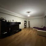 Satılır 2 otaqlı Yeni Tikili Xırdalan 4