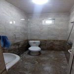 Satılır 3 otaqlı Həyət evi/villa Xırdalan 9