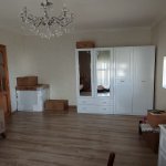 Продажа 2 комнатная Дома/Виллы, м. Азадлыг метро, 7-ой микрорайон, Бинагадинский р-н район 8