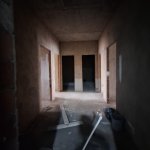 Satılır 3 otaqlı Yeni Tikili, Nəriman Nərimanov metrosu, Nərimanov rayonu 2