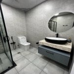 Kirayə (aylıq) 4 otaqlı Yeni Tikili, Xətai metrosu, Ağ şəhər, Xətai rayonu 21