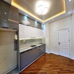 Satılır 2 otaqlı Yeni Tikili, Qara Qarayev metrosu, 8-ci kilometr, Nizami rayonu 7