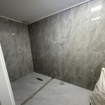 Satılır 2 otaqlı Yeni Tikili, Masazır, Abşeron rayonu 6