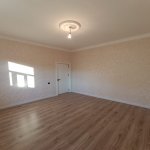 Satılır 3 otaqlı Həyət evi/villa, Binəqədi qəs., Binəqədi rayonu 11