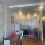 Kirayə (aylıq) 3 otaqlı Yeni Tikili, 28 May metrosu, Nəsimi rayonu 22