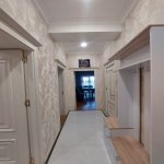 Satılır 3 otaqlı Yeni Tikili, Nəsimi rayonu 10