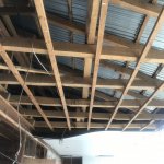 Satılır Obyekt Qəbələ 37