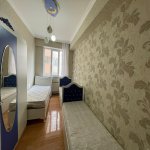Продажа 3 комнат Новостройка, пос. Йени Гюняшли, Сураханы район 5