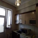 Satılır 2 otaqlı Yeni Tikili Xırdalan 7