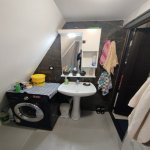 Kirayə (günlük) 2 otaqlı Bağ evi Lənkəran 10