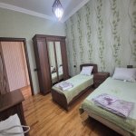 Kirayə (aylıq) 4 otaqlı Həyət evi/villa, Şüvəlan, Xəzər rayonu 8