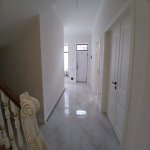 Satılır 6 otaqlı Həyət evi/villa, Avtovağzal metrosu, Biləcəri qəs., Binəqədi rayonu 9