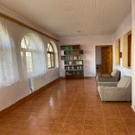 Продажа 5 комнатная Дома/Виллы, Новханы, Абшерон район 10