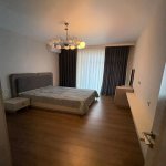 Аренда 3 комнатная Новостройка, м. 8 Ноябрь метро, Чыраг Плаза, Ясамал район 4