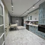 Продажа 4 комнатная Новостройка, м. Ази Асланова метро, Ахмедли, Хетаи район 4