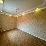 Satılır 4 otaqlı Həyət evi/villa, Binəqədi qəs., Binəqədi rayonu 9