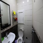 Kirayə (aylıq) Obyekt, Nəriman Nərimanov metrosu, Nərimanov rayonu 9