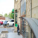 Kirayə (aylıq) Obyekt, 28 May metrosu, 28 Mall, Nəsimi rayonu 1