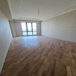 Satılır 2 otaqlı Həyət evi/villa, Masazır, Abşeron rayonu 3