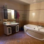 Kirayə (aylıq) 3 otaqlı Yeni Tikili, Həzi Aslanov metrosu, Əhmədli, Xətai rayonu 10