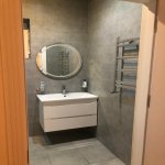 Kirayə (aylıq) 9 otaqlı Həyət evi/villa, Mərdəkan, Xəzər rayonu 22