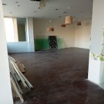 Аренда Объект, м. 28 Мая метро, Насими район 8