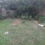 Satılır Torpaq, Maştağa qəs., Sabunçu rayonu 3