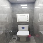 Satılır 2 otaqlı Köhnə Tikili, Həzi Aslanov metrosu, Köhnə Günəşli qəs., Xətai rayonu 6