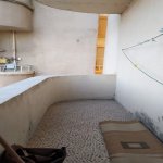 Kirayə (aylıq) 2 otaqlı Yeni Tikili, Qara Qarayev metrosu, 8-ci kilometr, Nizami rayonu 10