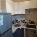 Продажа 2 комнатная Дома/Виллы, пос. Бинагяди, Бинагадинский р-н район 8