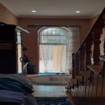 Satılır 4 otaqlı Həyət evi/villa, Avtovağzal metrosu, Biləcəri qəs., Binəqədi rayonu 11