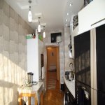 Продажа 4 комнат Новостройка, м. Мемар Аджеми метро, 9-ый микрорайон, Бинагадинский р-н район 12