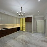 Satılır 2 otaqlı Yeni Tikili, 28 May metrosu, ABŞ səfirliyi, Nəsimi rayonu 23