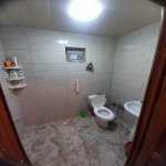 Kirayə (aylıq) 2 otaqlı Həyət evi/villa, İnşaatçılar metrosu, Yeni Yasamal qəs., Yasamal rayonu 6