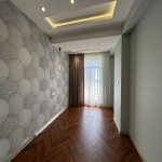 Kirayə (aylıq) 3 otaqlı Yeni Tikili, Nizami metrosu, Nəsimi rayonu 6