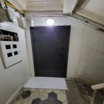 Satılır 3 otaqlı Köhnə Tikili, Həzi Aslanov metrosu, Xətai rayonu 16