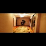 Аренда 3 комнат Новостройка, м. 28 Мая метро, Насими район 6