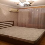 Kirayə (aylıq) 2 otaqlı Köhnə Tikili, Bakıxanov qəs., Sabunçu rayonu 4